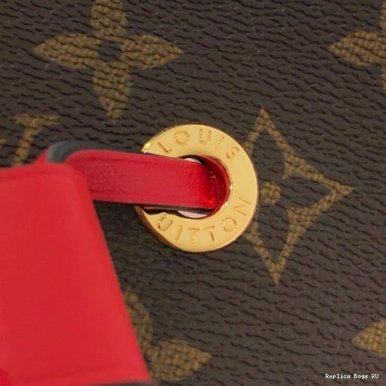 Cheap LOUIS NÉONOÉ VUITTON 0711